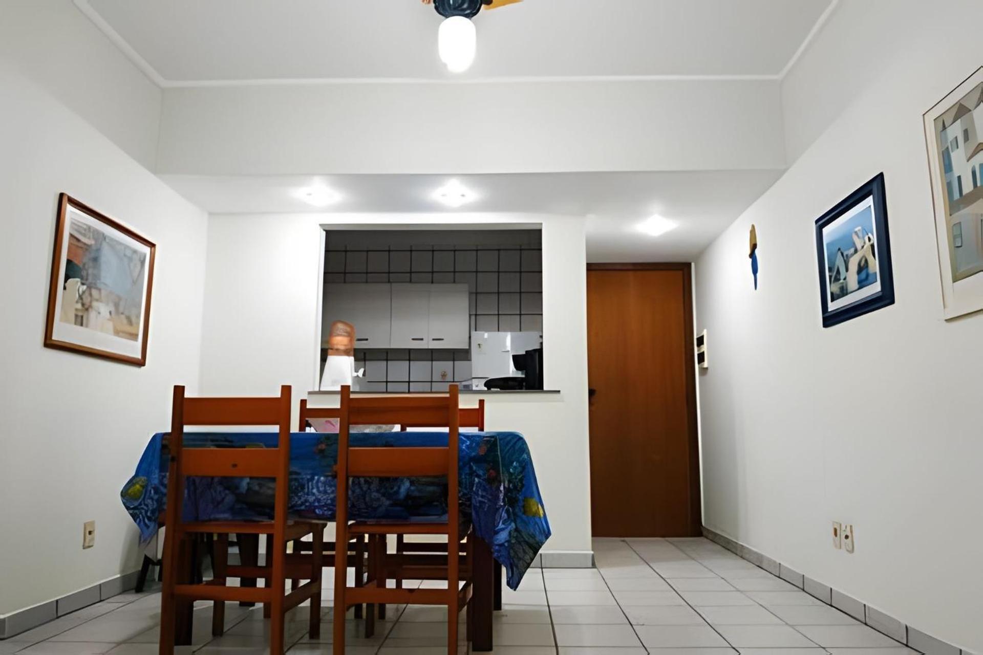Area Nobre Da Praia Grande 33B San Marino Ubatuba Zewnętrze zdjęcie